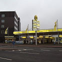 2009_ruhr 235